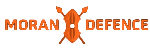 Moran Defense
